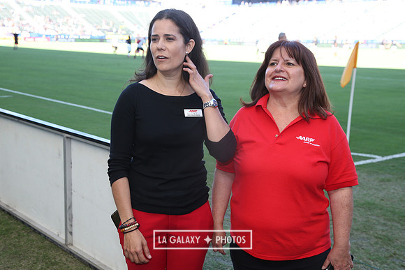 09222018_LAGalaxyvsSeattle_GA_0337