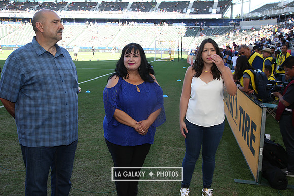 09222018_LAGalaxyvsSeattle_GA_0338