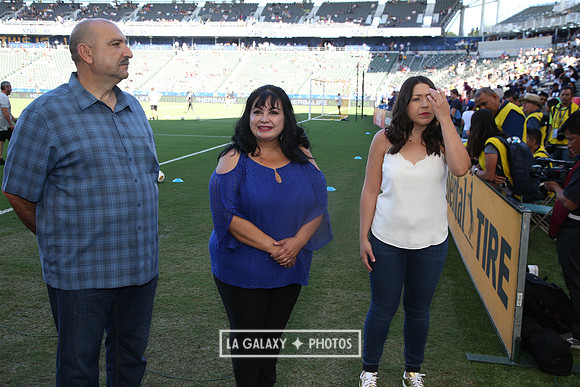 09222018_LAGalaxyvsSeattle_GA_0339