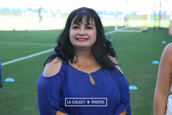 09222018_LAGalaxyvsSeattle_GA_0340
