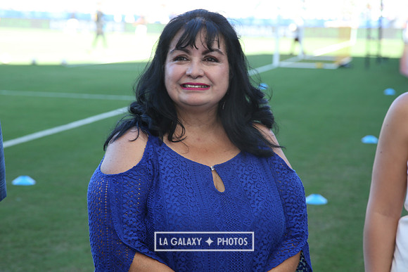 09222018_LAGalaxyvsSeattle_GA_0341