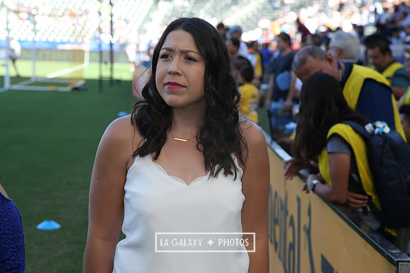 09222018_LAGalaxyvsSeattle_GA_0343