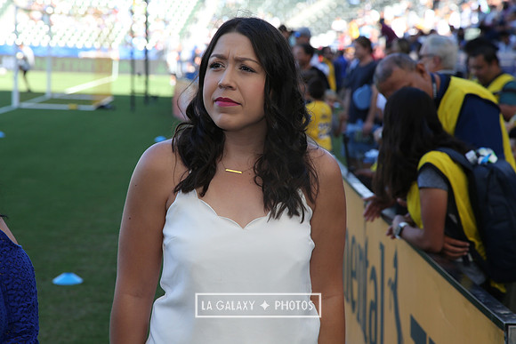 09222018_LAGalaxyvsSeattle_GA_0342
