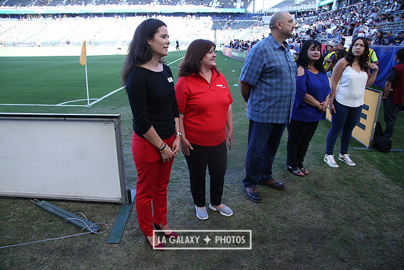 09222018_LAGalaxyvsSeattle_GA_0346