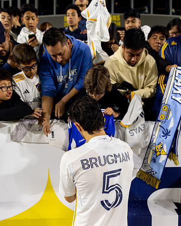 05112024_LA_GALAXY_AD0097