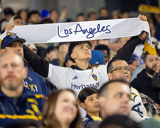 03302025_LA_GALAXY_AD0028