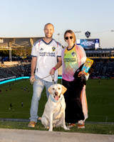 08242024_LA_GALAXY_AD019