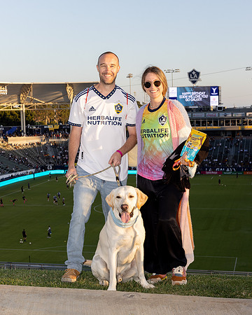 08242024_LA_GALAXY_AD019