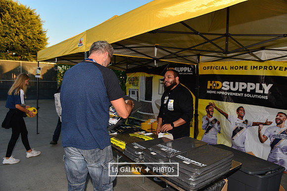 09292018_LAGalaxyvsVancouver_SC_0226