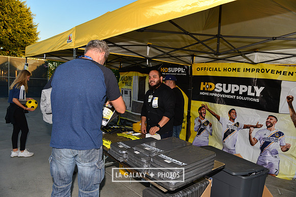 09292018_LAGalaxyvsVancouver_SC_0227