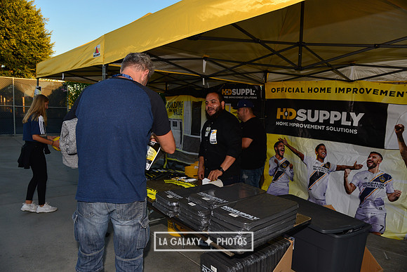 09292018_LAGalaxyvsVancouver_SC_0228
