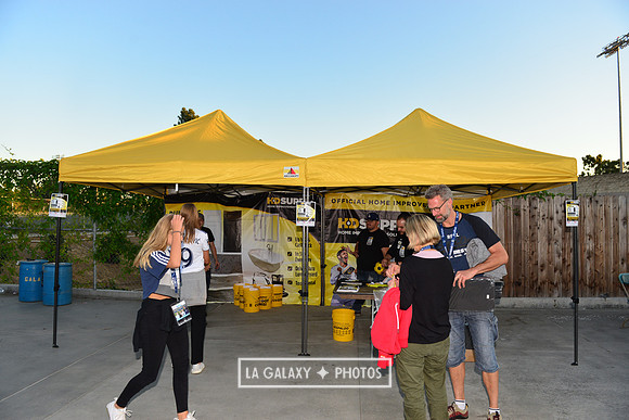 09292018_LAGalaxyvsVancouver_SC_0229