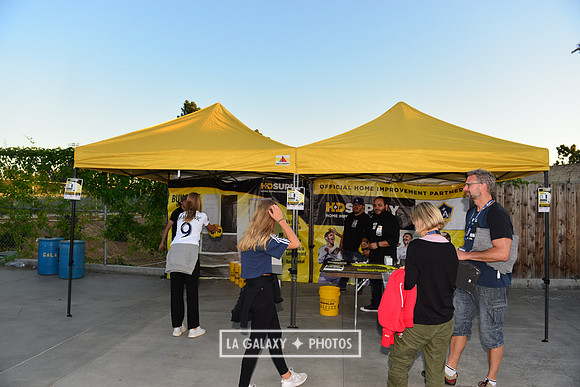 09292018_LAGalaxyvsVancouver_SC_0230