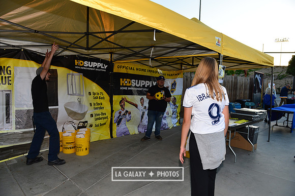 09292018_LAGalaxyvsVancouver_SC_0231