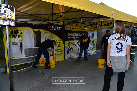09292018_LAGalaxyvsVancouver_SC_0232