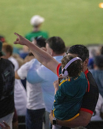 07172024_LA_GALAXY_AD0050