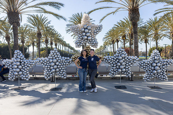 02232025_LA_GALAXY_AD0024