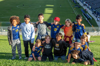 061524_LA_GALAXY_SR_0006