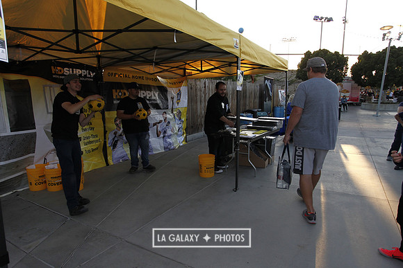09292018_LAGalaxyvsVancouver_GA_07798