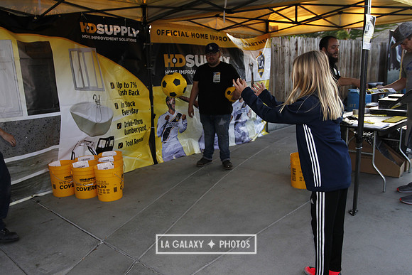 09292018_LAGalaxyvsVancouver_GA_07799
