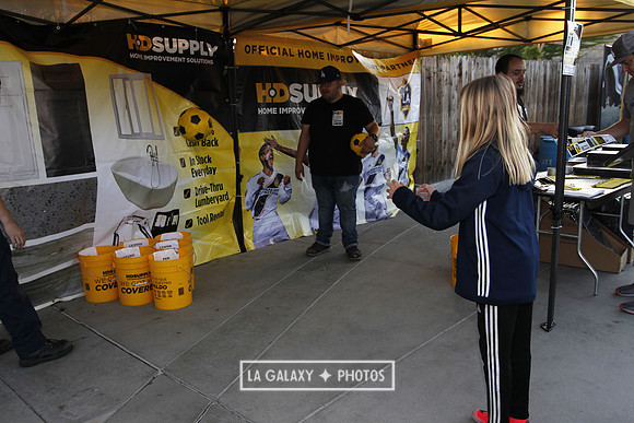 09292018_LAGalaxyvsVancouver_GA_07800