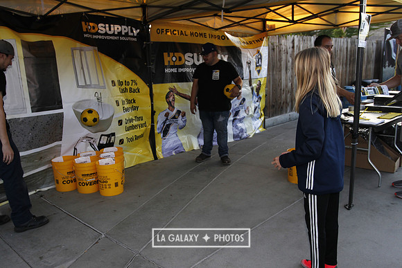 09292018_LAGalaxyvsVancouver_GA_07801