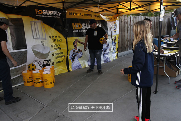 09292018_LAGalaxyvsVancouver_GA_07802