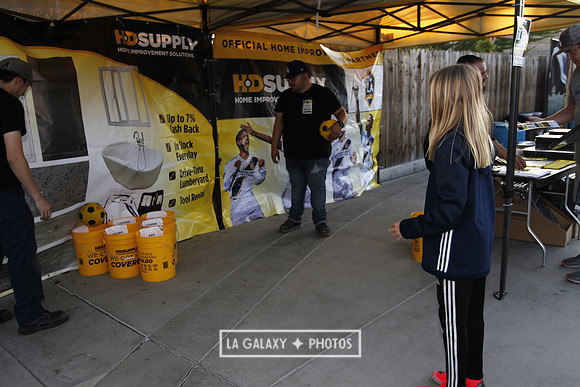 09292018_LAGalaxyvsVancouver_GA_07803