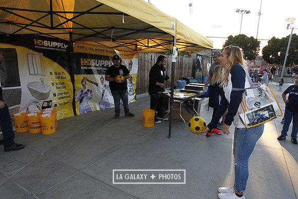 09292018_LAGalaxyvsVancouver_GA_07804