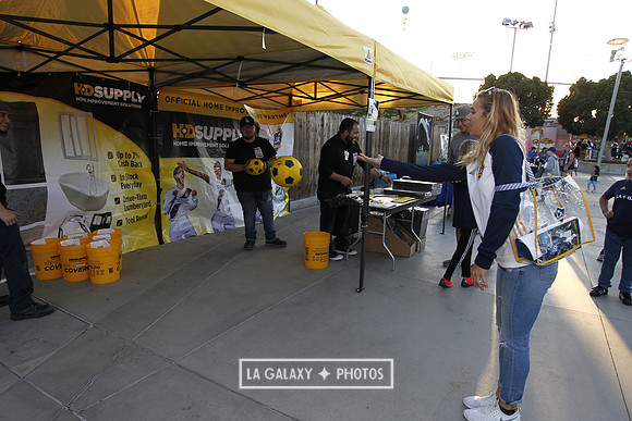 09292018_LAGalaxyvsVancouver_GA_07805
