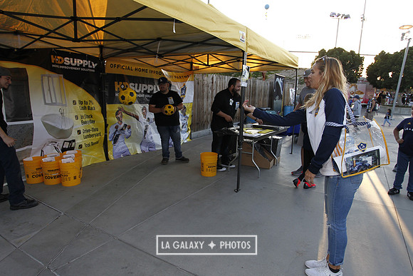 09292018_LAGalaxyvsVancouver_GA_07806