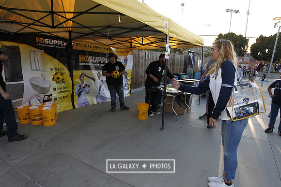 09292018_LAGalaxyvsVancouver_GA_07807