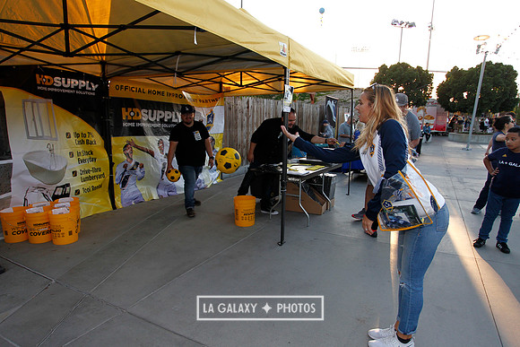 09292018_LAGalaxyvsVancouver_GA_07808