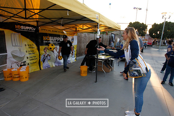 09292018_LAGalaxyvsVancouver_GA_07809