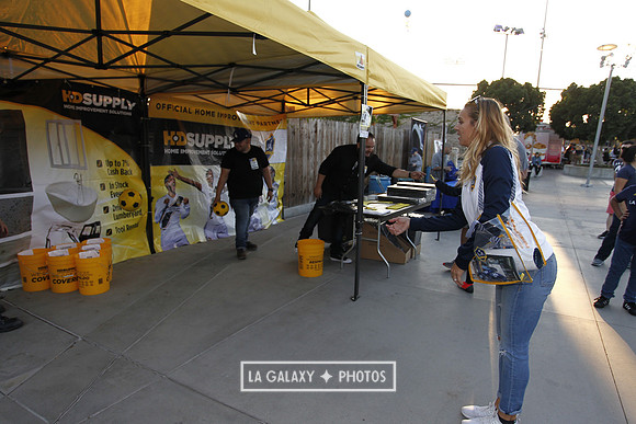 09292018_LAGalaxyvsVancouver_GA_07810