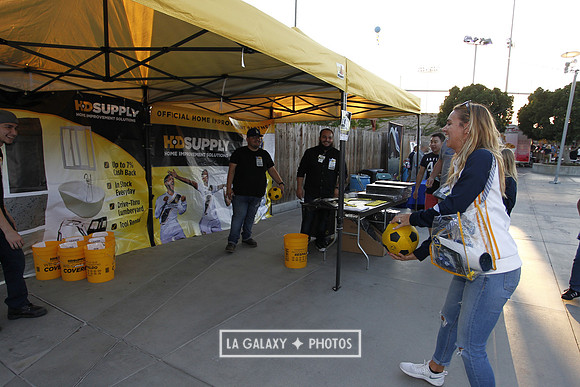 09292018_LAGalaxyvsVancouver_GA_07811