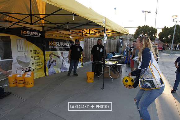 09292018_LAGalaxyvsVancouver_GA_07812