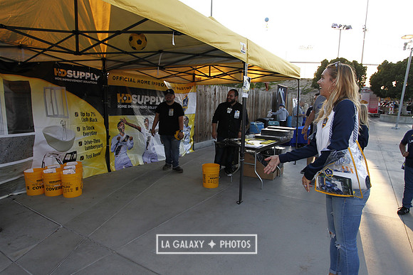 09292018_LAGalaxyvsVancouver_GA_07815