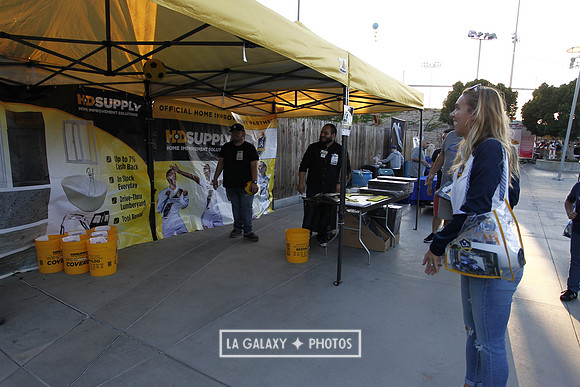 09292018_LAGalaxyvsVancouver_GA_07816
