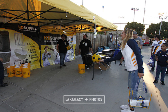 09292018_LAGalaxyvsVancouver_GA_07817