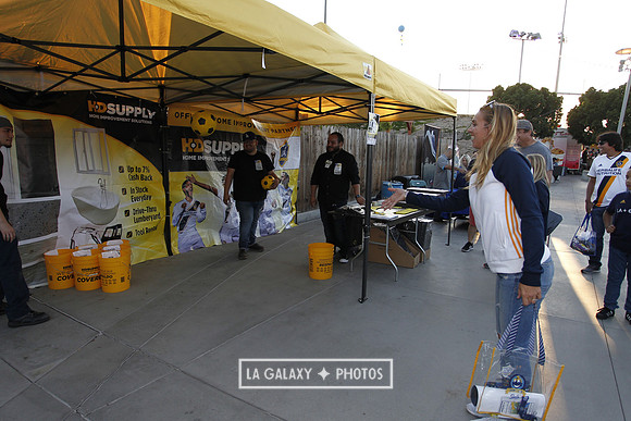 09292018_LAGalaxyvsVancouver_GA_07819