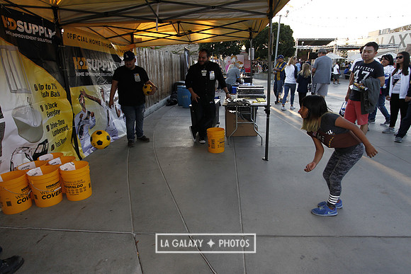 09292018_LAGalaxyvsVancouver_GA_07820