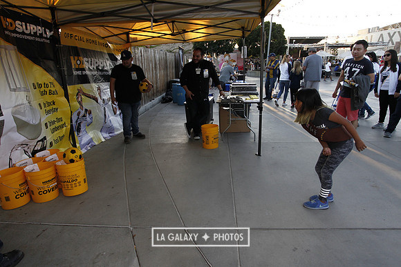 09292018_LAGalaxyvsVancouver_GA_07821