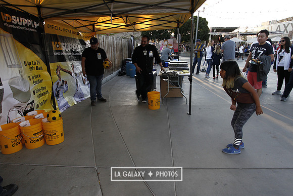 09292018_LAGalaxyvsVancouver_GA_07822