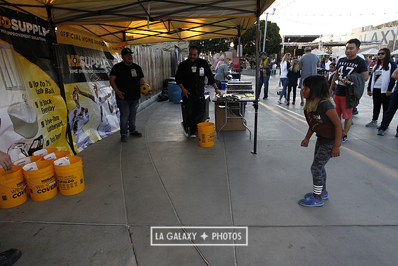 09292018_LAGalaxyvsVancouver_GA_07824