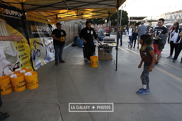 09292018_LAGalaxyvsVancouver_GA_07825
