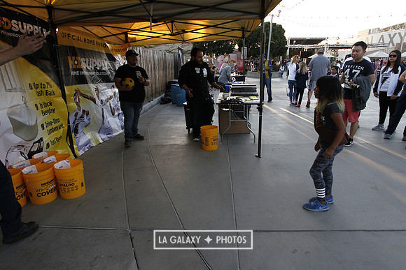 09292018_LAGalaxyvsVancouver_GA_07826