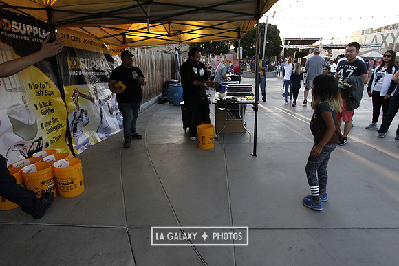 09292018_LAGalaxyvsVancouver_GA_07827