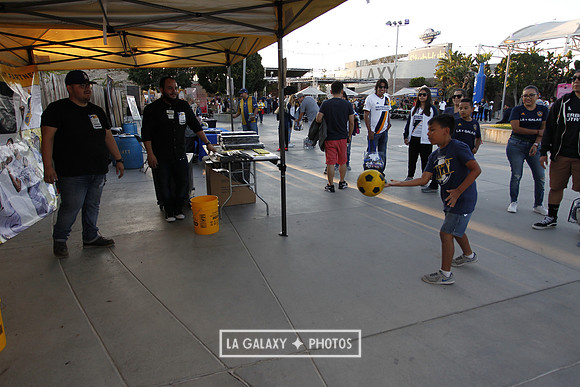 09292018_LAGalaxyvsVancouver_GA_07828