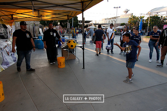 09292018_LAGalaxyvsVancouver_GA_07829